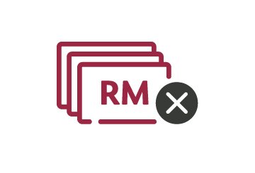 PRU 5101006 - PRUWealthEnrichPlus_CWS_ICONS_360x244_R2