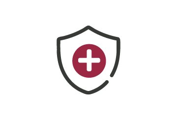 PRU 5101006 - PRUWealthEnrichPlus_CWS_ICONS_360x244_R2