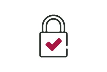 PRU 5101006 - PRUWealthEnrichPlus_CWS_ICONS_360x244_R2