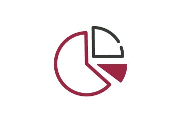 PRU 5101006 - PRUWealthEnrichPlus_CWS_ICONS_360x244_R2