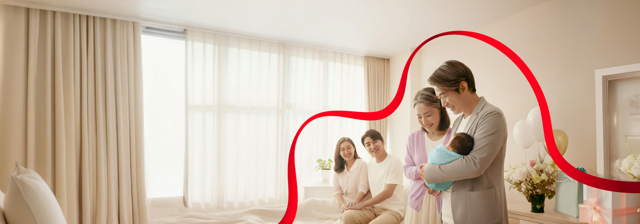 legacy-settlement-option-homepage-with-ribbon