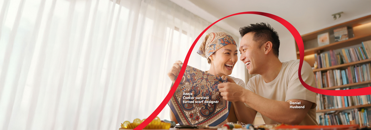 PRU-Multi-Crisis-Care