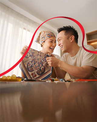 total-multi-crisis-care