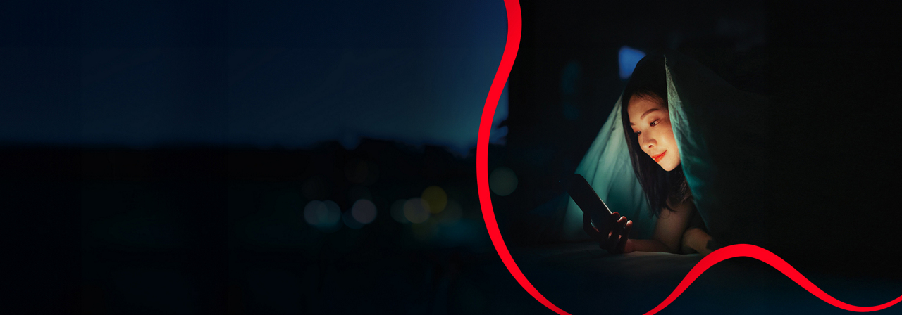 pru-services-desktop