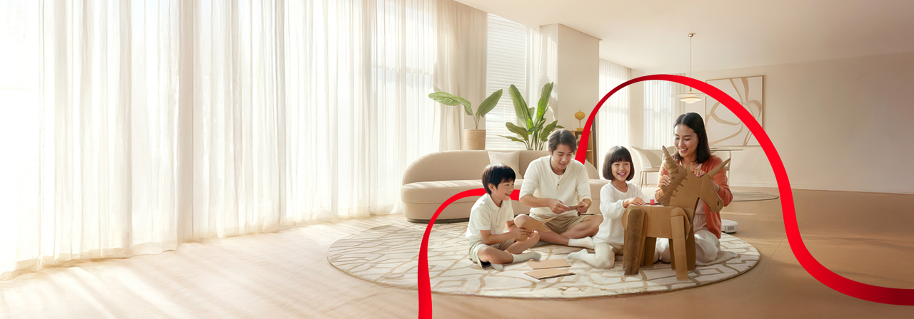 PRUWealth-enrich-2.0-homepage-with-ribbon