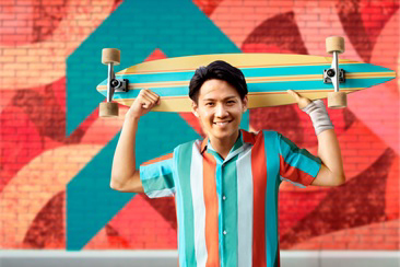 Medical Riders to Offset Rising Costs