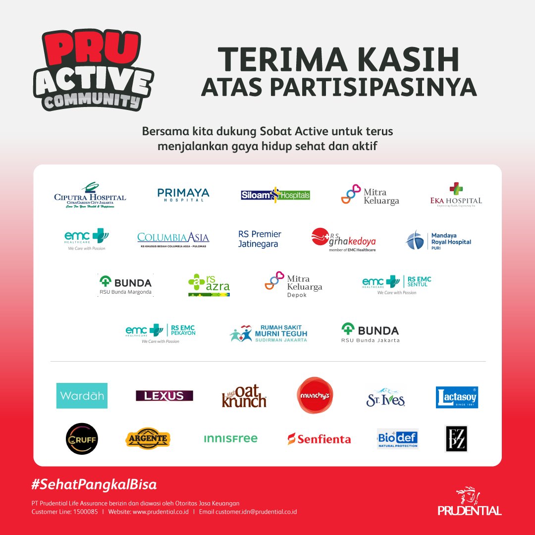 Alternative text for accessibility 