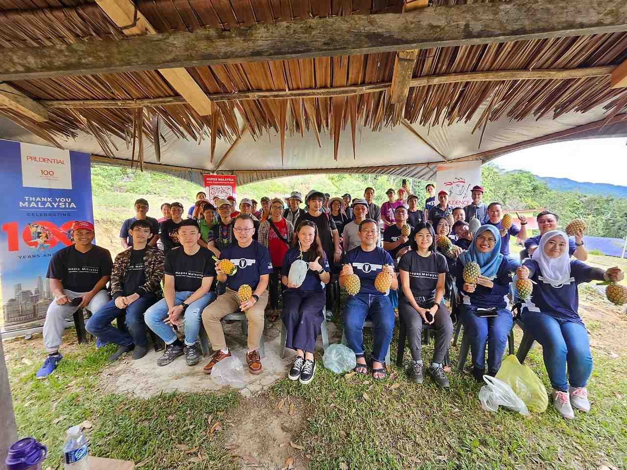Prucare-Farming-2