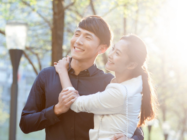 PRUCash Double Reward