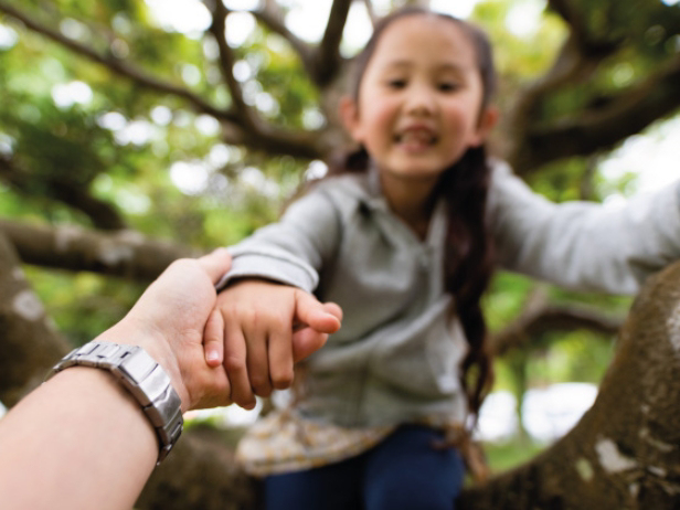 PRUCash-Enrich-Main-Banner