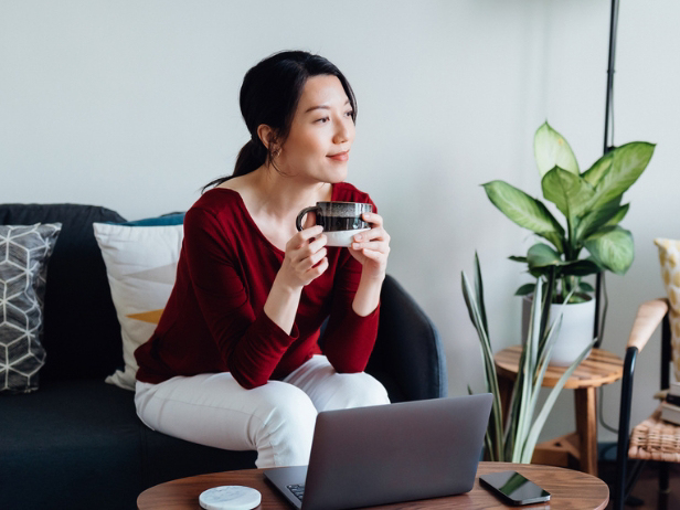 Desktop Image – Alt text *