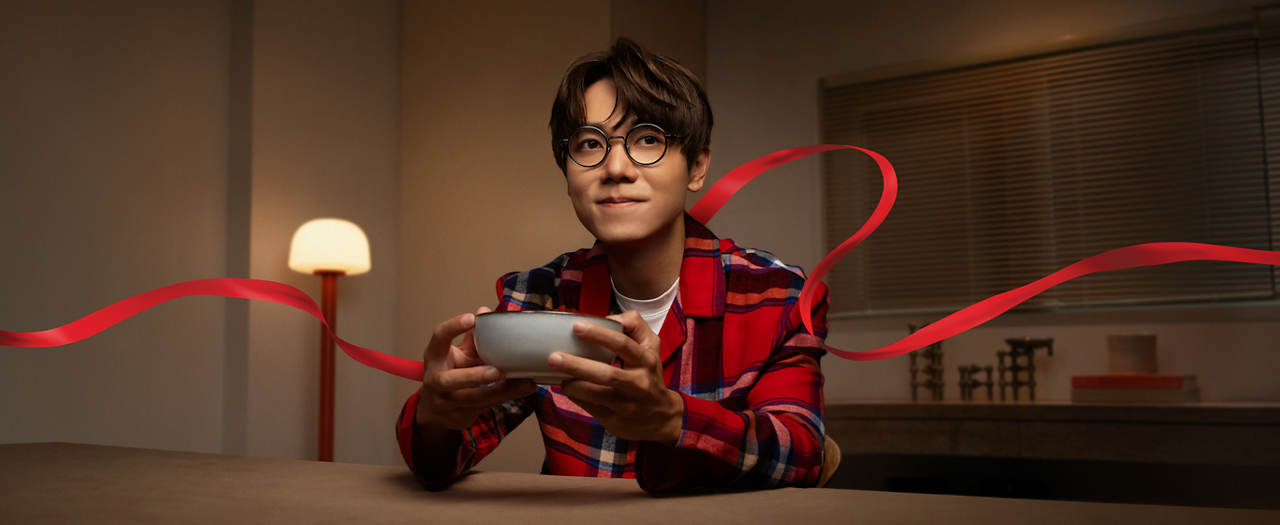 Prudential Health Solutions