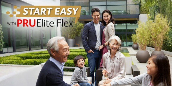 start-easy-campaign