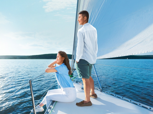 Savings-Investment-Category-Page-Main-Banner