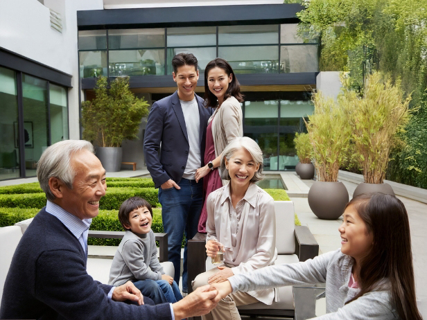 PRU-Elite-Flex_Website-Banner