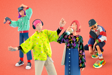 PRUFirst: Protection Plan for Gen Zs