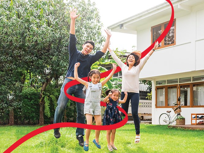 pruflexiprotect-plus