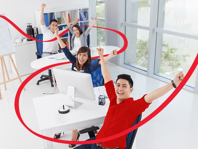 pruflexiprotect