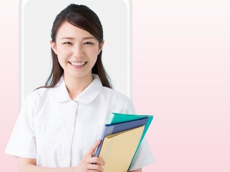 保誠保險 - 健康辦公室