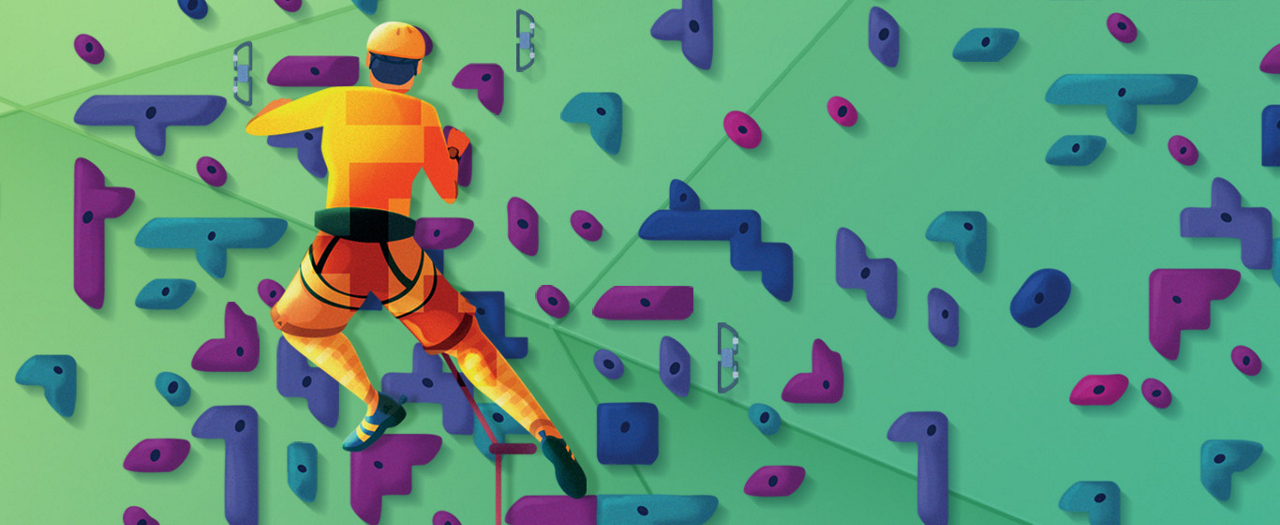 PRULink-Campaign-Page-Banner