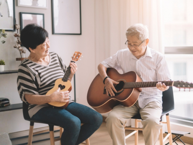 prulive-well-desktop-banner