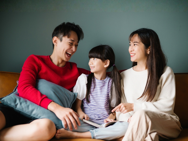 Desktop Image – Alt text *