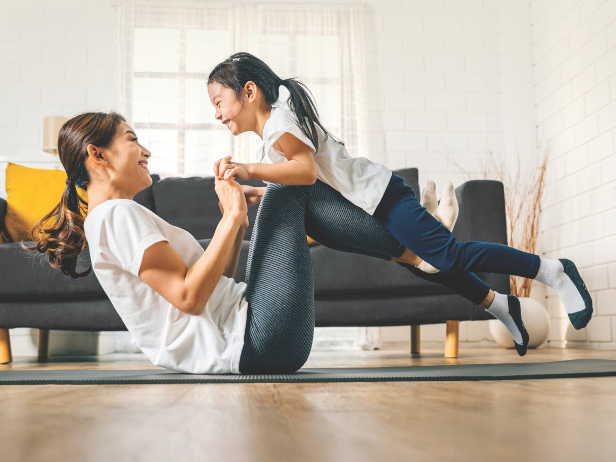 Desktop Image – Alt text *