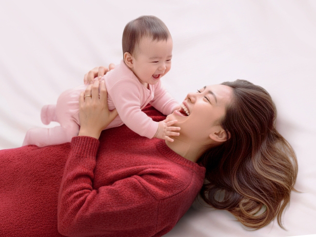 Desktop Image – Alt text *