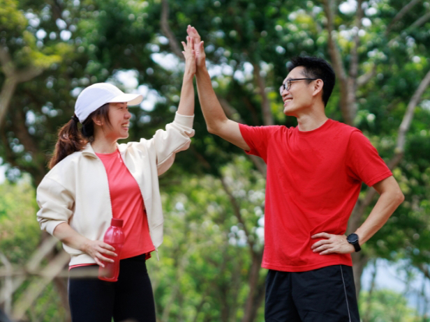 Desktop Image – Alt text *