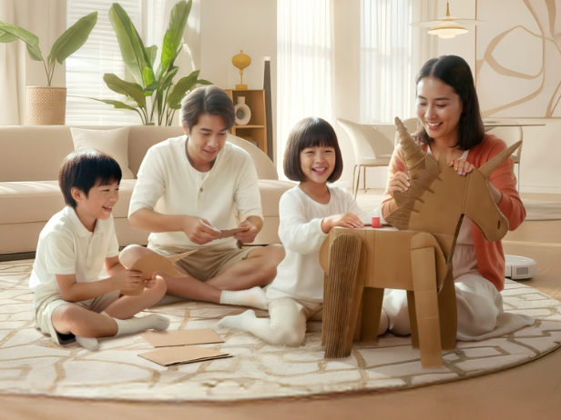 Desktop Image – Alt text *