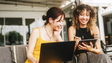 พรูอีซี่ เซฟเวอร์ 10/4