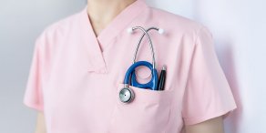 健康加「誠」送體檢  