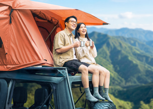 LiveFree Protector Insurance Plan II