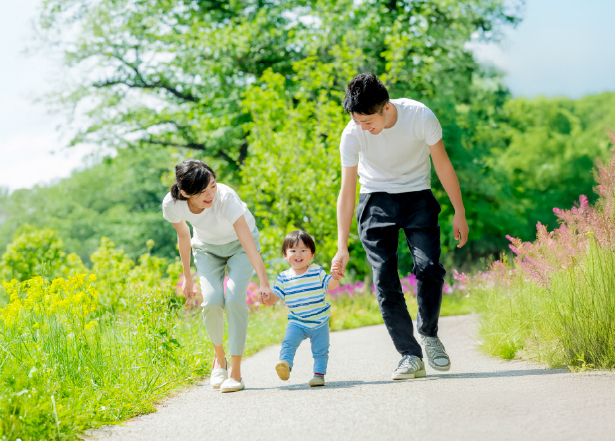 美好人生保障计划 II