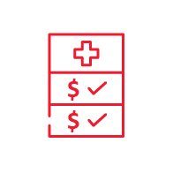 Tax deductions on your qualifying premiums