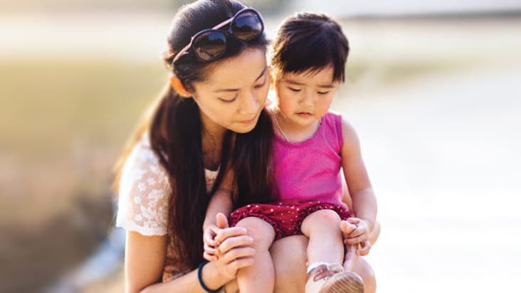 PRUChoice Personal Accident Insurance