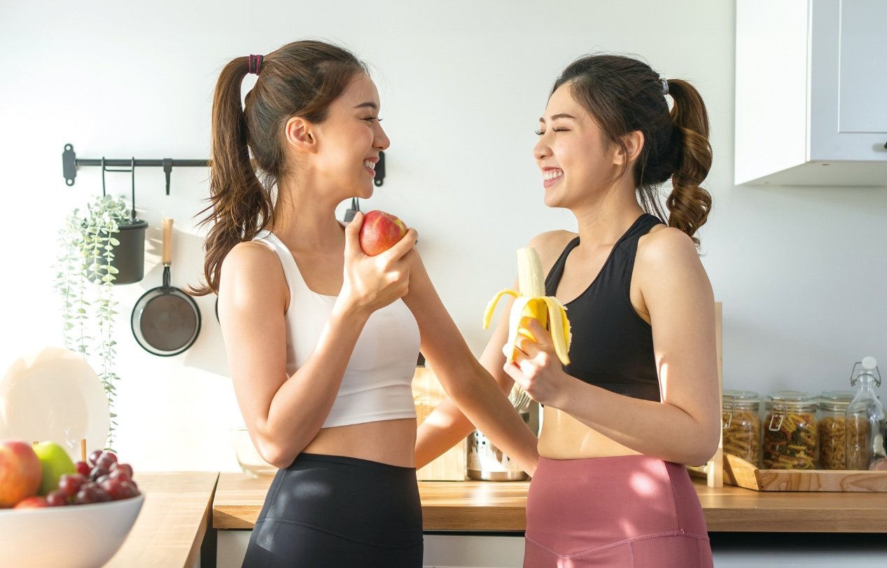 PRUChoice HealthCheck Medical Insurance