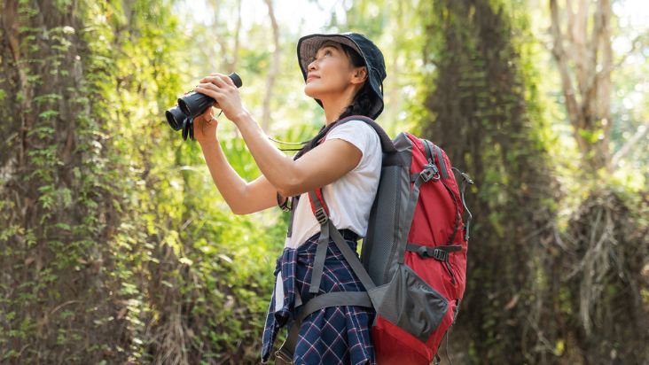 保誠精選人身意外保險