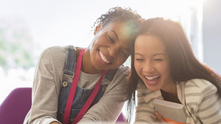 PRUChoice Travel Overseas Study Insurance