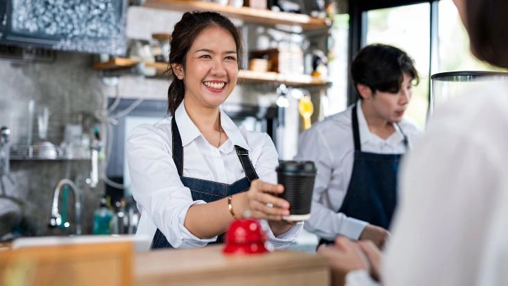保诚精选「工作假期宝」| 工作假期保险