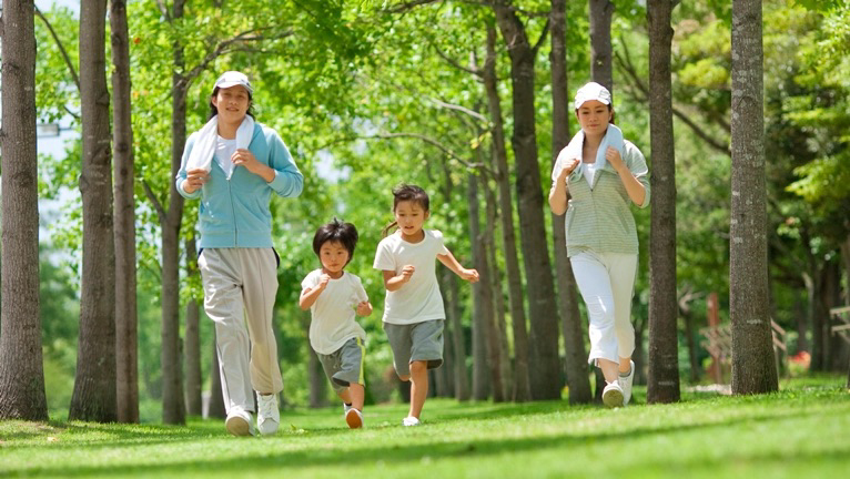 保诚危疾加护保III保险计划