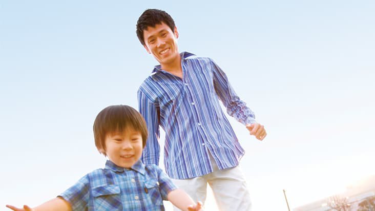 PRUHealth Critical Illness Term II