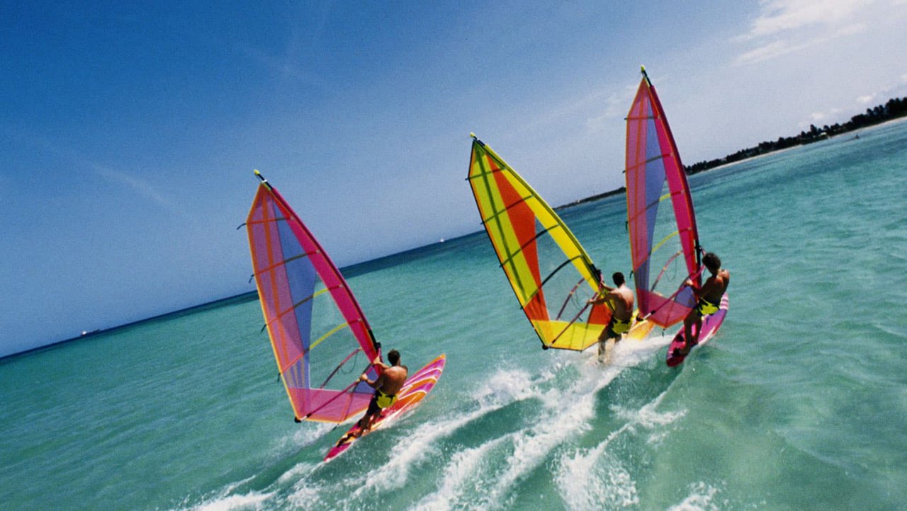 PRUhealth essential critical care