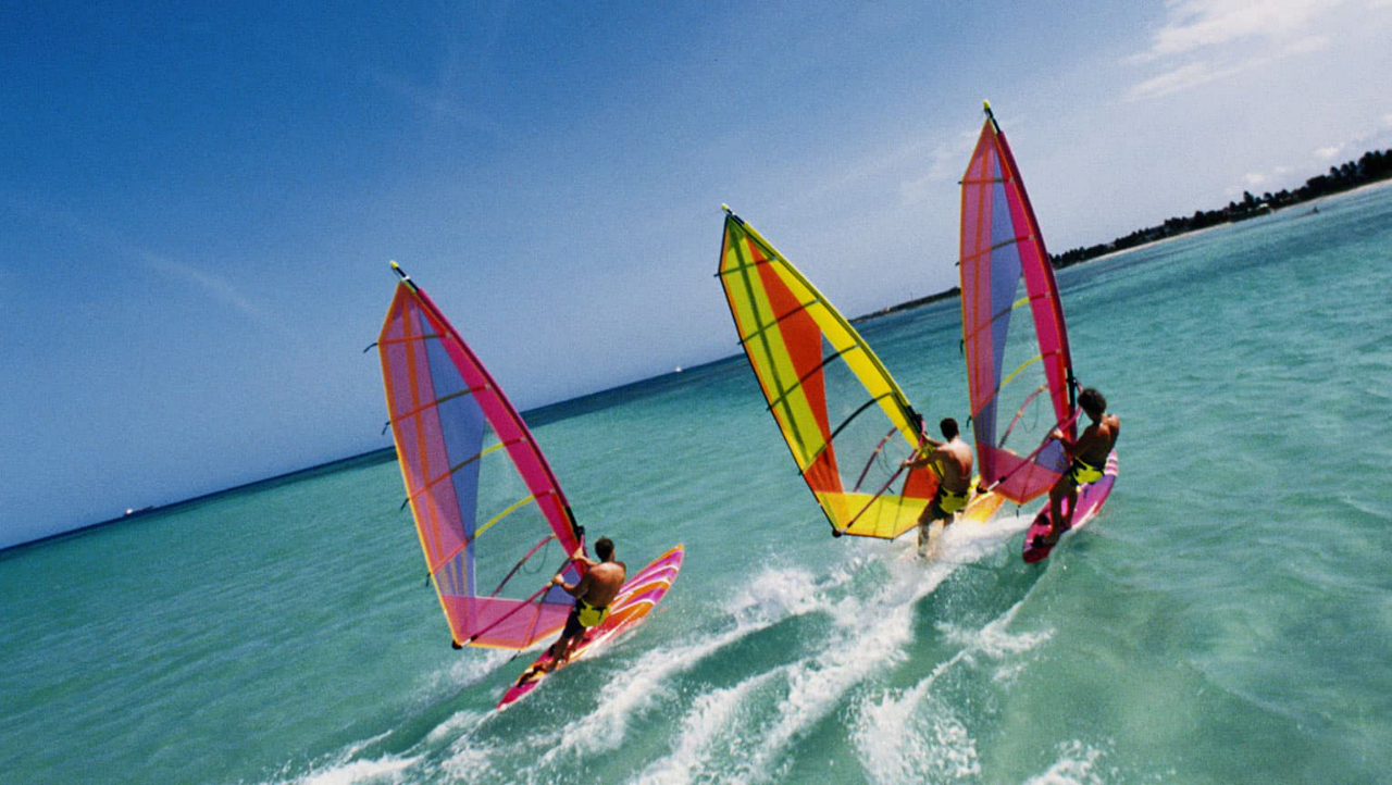 特選危疾治療保