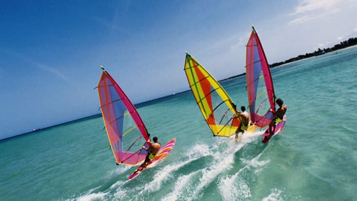 特選危疾治療保