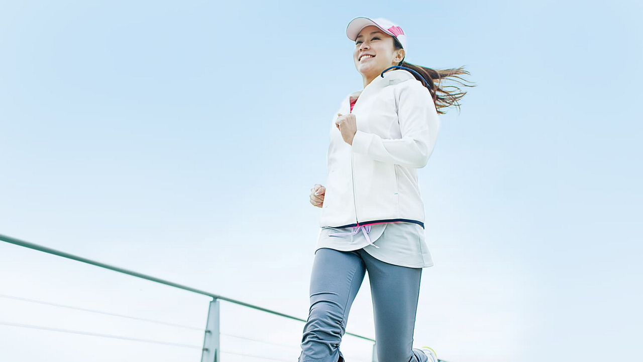 保诚医疗加倍保保险计划