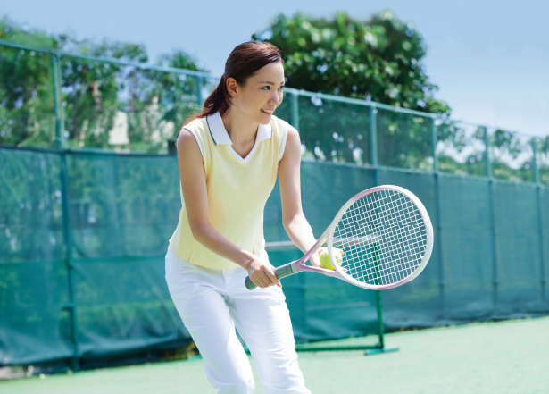 PRUhealth-secure-top-up-plan-All