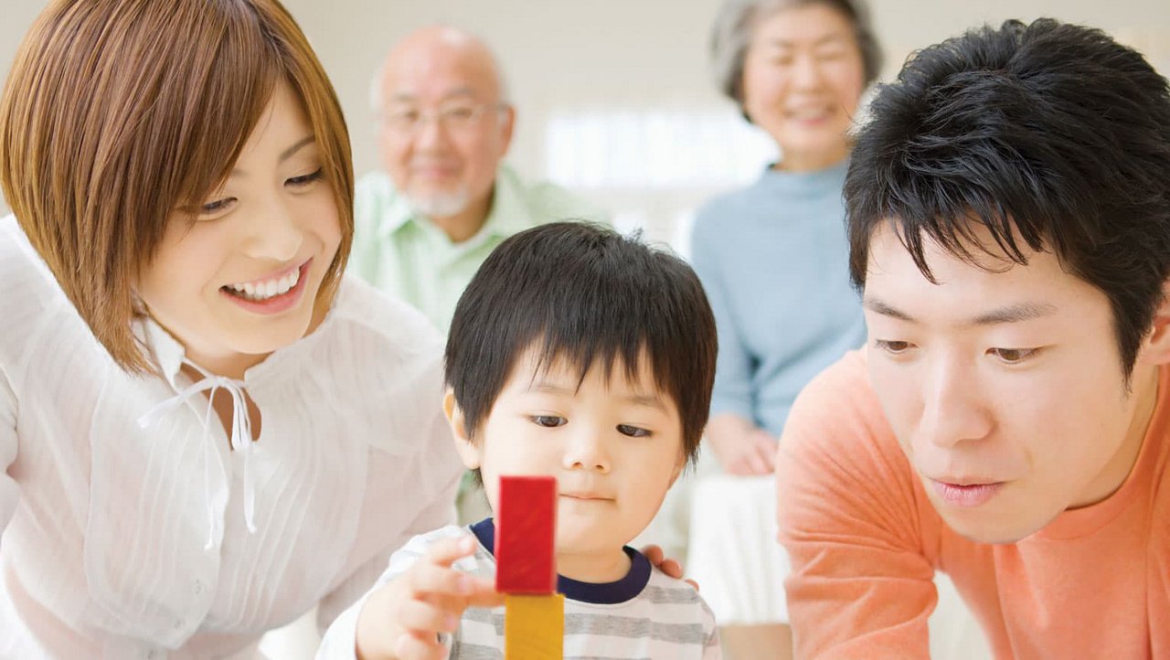 PRUlife coupon saver