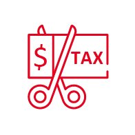 Tax deductions on your qualifying premiums