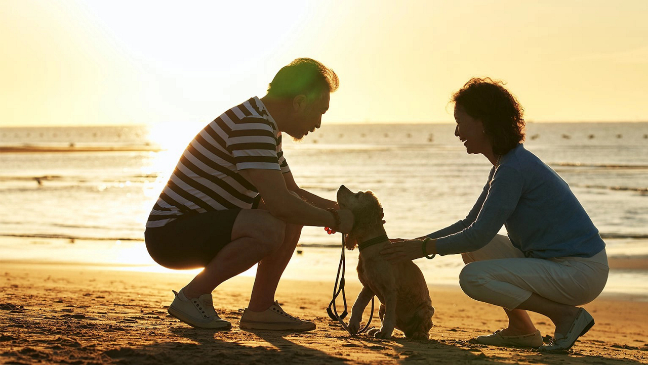 PRURetirement Deferred Annuity Plan